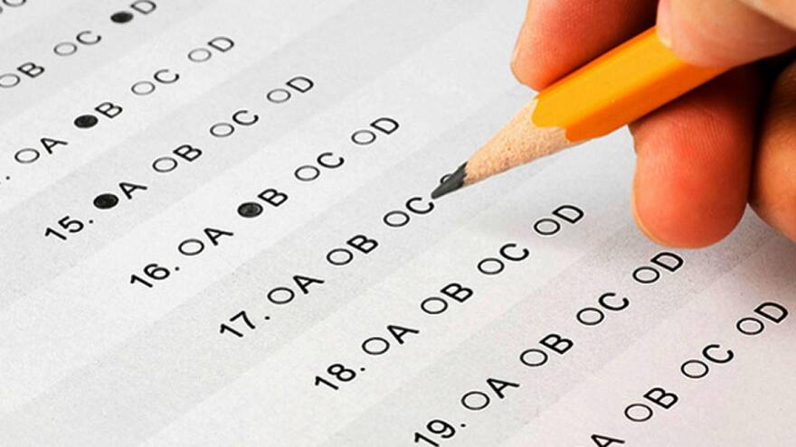 Latinoamérica, por debajo del promedio de la OCDE en pruebas PISA 2022