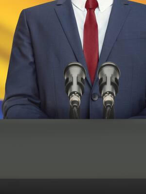 ¿Quiere ser Congresista? Final | Columna de Francisco Cuello Duarte