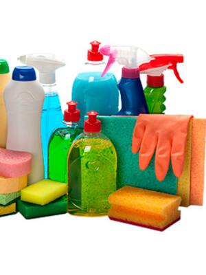 La economía de escala | Columna de Nicolás Renowitzky