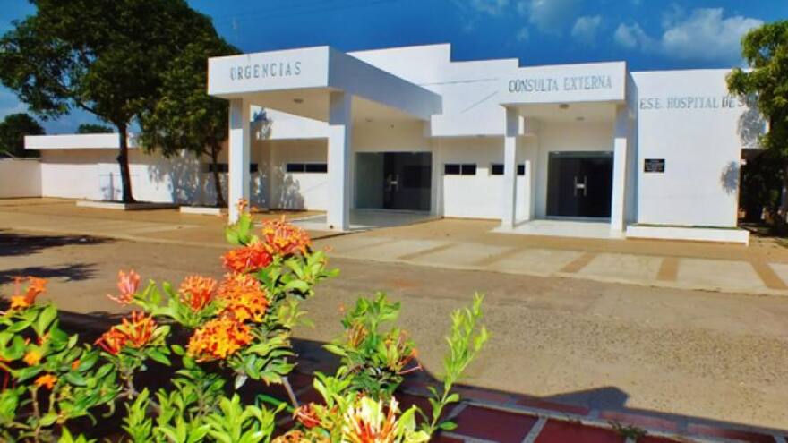 Una adolescente muerta en choque de motos en la Oriental