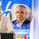 ‘Fue un acto arbitrario’: Petro sobre salida de Jorge Andrés Carrillo de la presidencia de ISA