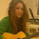 Estas son las canciones que Shakira ha dedicado a sus exparejas
