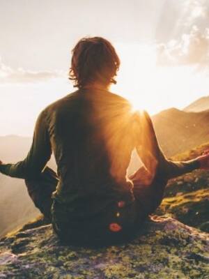 MacGyver existenciales