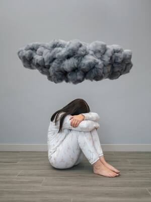 La vida profunda | Columna de Catalina Rojano O.