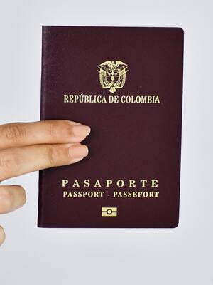 A por la organización electoral | Columna de Germán Vargas Lleras