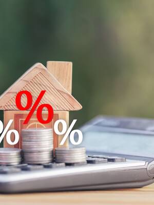 Consumo vigoroso, inversión débil