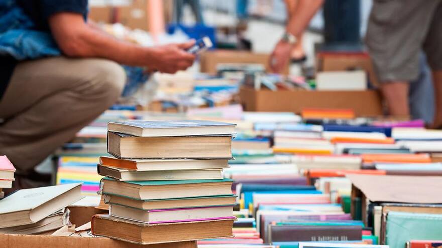 Día del Idioma, ¿Por qué se celebra el 23 de abril?