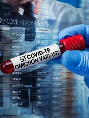 La pesadilla del Covid-19 | Columna de Amylkar D. Acosta