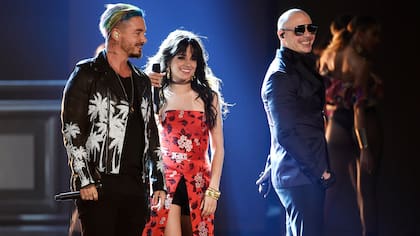 Miami homenajeará a Camila Cabello en el desfile de los Reyes Magos 2026