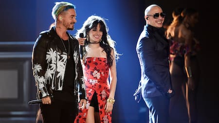 Miami homenajeará a Camila Cabello en el desfile de los Reyes Magos 2026