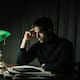 Las 5 características que poseen personas con alto coeficiente intelectual