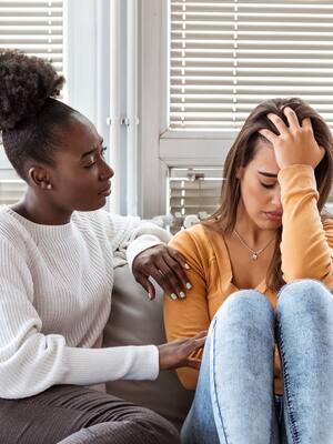 Aprobación irregular