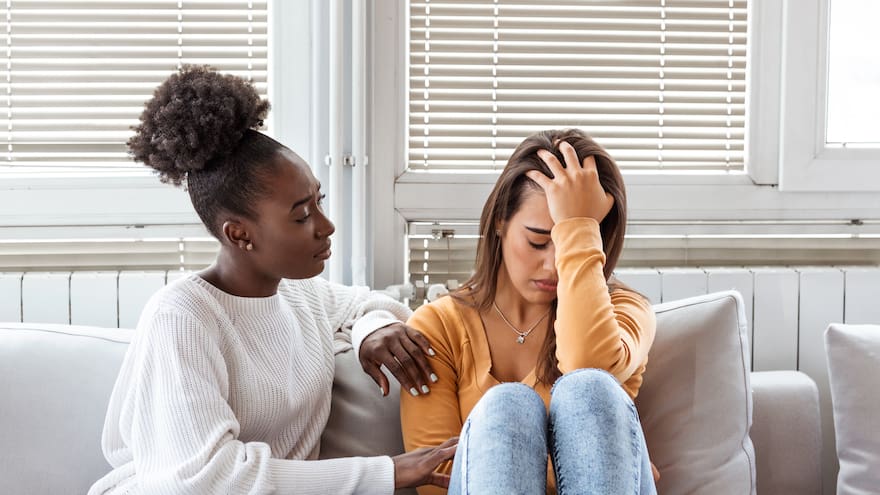 Aprobación irregular