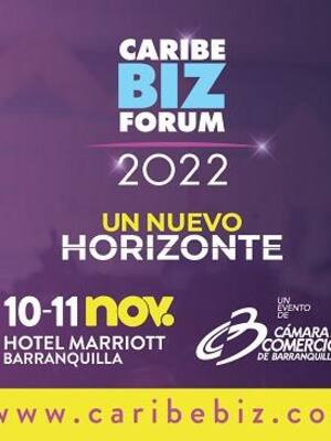 Impulsar la competitividad, la gran prioridad | Columna de Manuel Fernández
