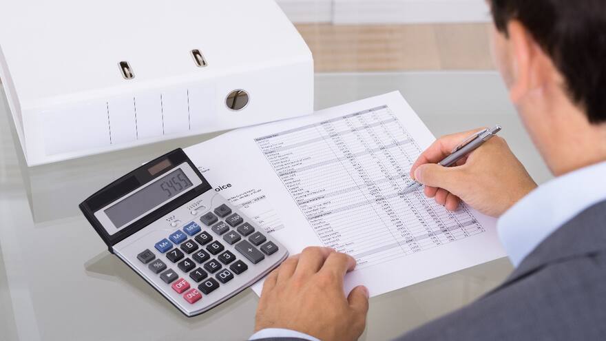 Región Caribe: optimizar el gasto público para reducir la pobreza