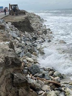 Nos excluyeron | Columna de Álvaro De La Espriella Arango