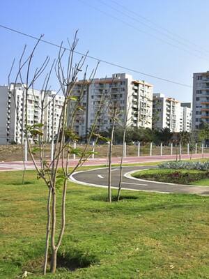 Ciudades inclusivas, prioridad de la agenda urbana | Columna de Daniel Sarabia