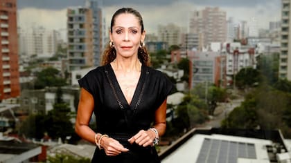 Una sociedad que no lee pierde su libertad