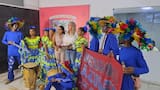 Festival de la Leche en Candelaria ya es oficial en el Atlántico
