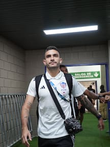 “Ante Unión fue una presentación vergonzosa”: Guillermo Celis