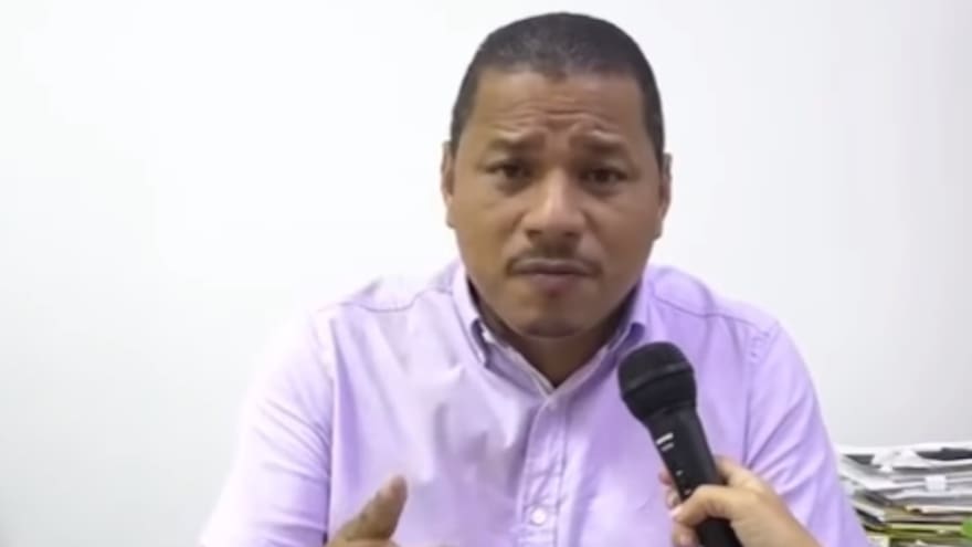 Ademacor denuncia descuentos injustificados a docentes en Córdoba