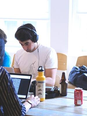 Educación: el reto es actualizarnos | Columna de Eduardo Verano