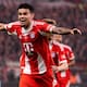 Bayern Munich vs. Stuttgart: Luis Díaz busca cerrar con otro título su temporada en Alemania