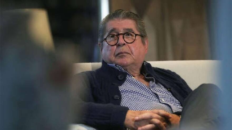 'Isabel Allende abrió el camino para la mujer en la literatura iberoamericana