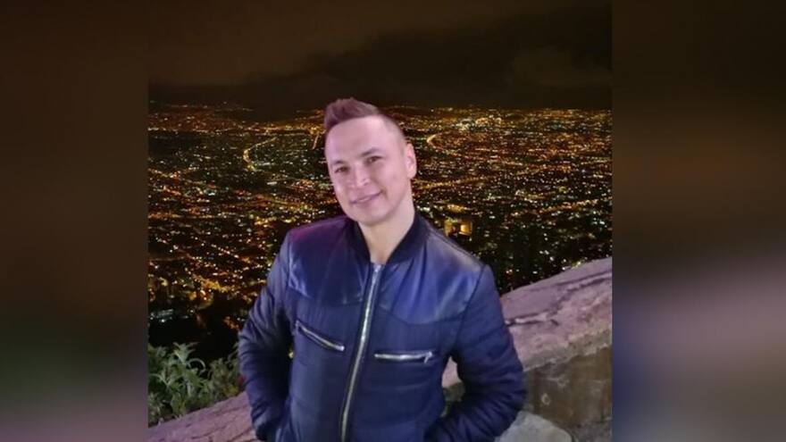 La justicia desleal | Columna de Marcela García Caballero