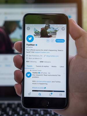 Despertares | Columna de Alfredo Sabbagh Fajardo