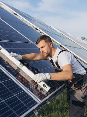 Pongo en duda nuestra soberanía energética