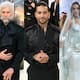 Los looks latinos que brillaron en la alfombra roja de la Met Gala