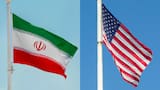 Irán amenaza con atacar infraestructura energética de EE. UU. tras advertencia de Trump sobre estrecho de Ormuz