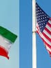 Trump negocia con el mismo Irán que prometió doblegar
