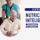 Conversatorio | ‘Nutrición inteligente por un sistema de salud sostenible’