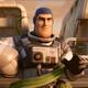 Lightyear: Disney presenta la precuela de Toy Story