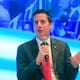 Senador estadounidense Bernie Moreno propone unión entre Valencia y De la Espriella tras primera vuelta para no tomar “el camino equivocado”
