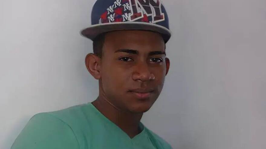 Hombre fue asesinado a bala en el barrio Las Malvinas, en Santa Marta