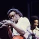 Estados Unidos celebra los cien años del nacimiento de Miles Davis, el músico que redefinió el jazz