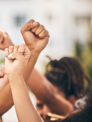 ‘Protestaneidad’