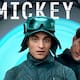 ‘Mickey 17’ llega a Netflix, una película de cine de autor con el sello de Hollywood y del director de ‘Parásitos’