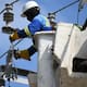 Anuncian suspensión del servicio eléctrico en sectores de Barranquilla y Puerto Colombia este domingo