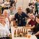 A brindar se dijo con la segunda edición de ‘Expo Cervezas BAQ’