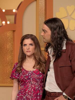 El Asesino del Juego de Citas – Una historia de violencia y resistencia femenina