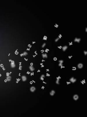 La revolución que viene | Columna de José Amar Amar