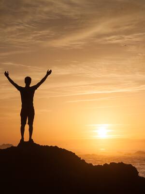 Vivir hoy, entender mañana| Columna de Alberto Linero