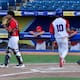 Guam-azo de Puerto Rico en el Mundial Sub-15 de Béisbol: ganó 24-0