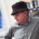 Woody Allen empezará a rodar su nuevo filme, ‘Wasp 2026’, el 5 de octubre
