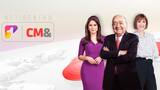 Noticiero CM& llegó a su final tras casi 33 años al aire