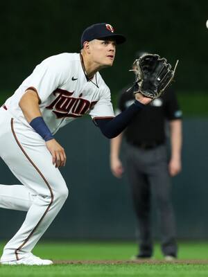 ¿Y si Urshela mete mano? | Columna de Juan Bravo